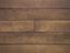 Picture of 33X50 Millboard Bullnose Flexible Antique Oak2.4m LengthsMEBF50A