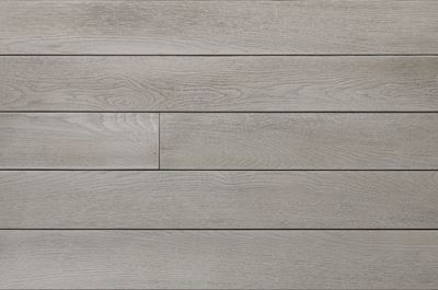 Picture of 16X146 Millboard Fascia Board Smoked Oak3.2m LengthsSmoked Oak/DriftwoodMFN320D