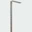 Picture of 1000x2.5mm  Light Duty Strap Bent @ 100mm