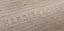Picture of 800x1200 6mm HARDIBACKERBOARD 500 TILE BACKING