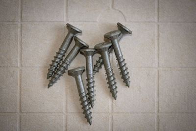 Picture of HARDIBACKER SCREWS 5.0x35Boxed in 100