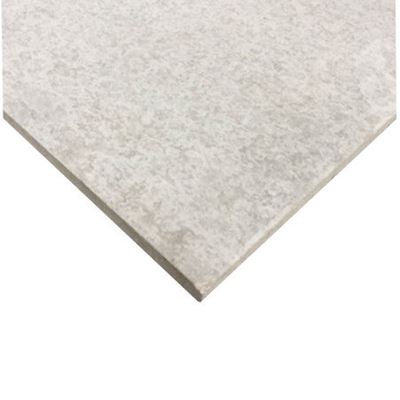 Picture of 800x1200 12mm HardieBackerCement Backer Board