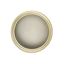 Picture of 500ml Millboard Touch Up Paint Smoked Oak