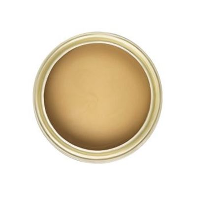 Picture of 500ml Millboard Touch Up Paint Golden Oak