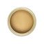 Picture of 500ml Millboard Touch Up Paint Golden Oak