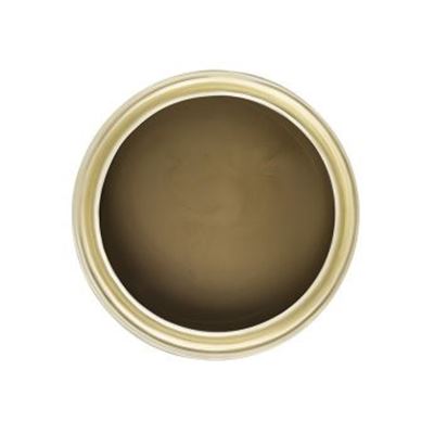 Picture of 500ml Millboard Touch Up Paint Antique Oak
