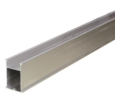 Picture of Duospan 99mm JoistK9968J3603600mm 68x99