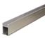 Picture of Duospan 99mm JoistK9968J3603600mm 68x99
