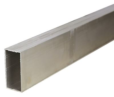 Picture of Duospan BeamK1363B3603600mm 63x136