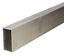 Picture of Duospan BeamK1363B3603600mm 63x136