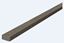 Picture of Plas-Pro Sub FrameK0205B3003000mm 50x25
