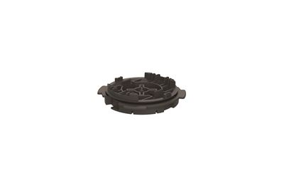 Picture of Duospan Duolift Self Levelling Joint SetsPMLP010Box of 10 Sets 20mm