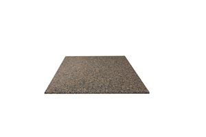 Picture of Duospan Duolift Acoustic Separation PadsPMAP010Packet of 10 3mm