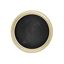 Picture of 500ml Millboard Touch Up Paint Burnt Cedar Oak