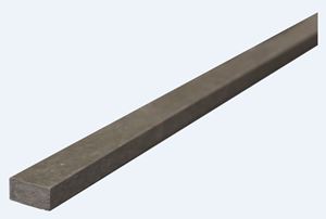 Picture of Plas-Pro Sub Frame Grey Millboard30x60 2.8mCode P0603h280
