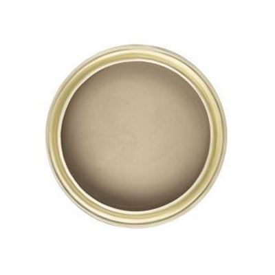 Picture of 500ml Millboard Touch Up Paint Limed Oak