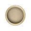 Picture of 500ml Millboard Touch Up Paint Limed Oak