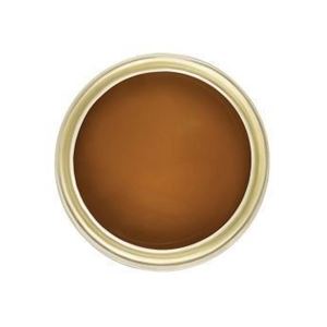 Picture of 500ml Millboard Touch Up Paint Coppered Oak