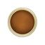 Picture of 500ml Millboard Touch Up Paint Coppered Oak