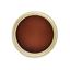 Picture of 500ml Millboard Touch Up Paint Jarrah