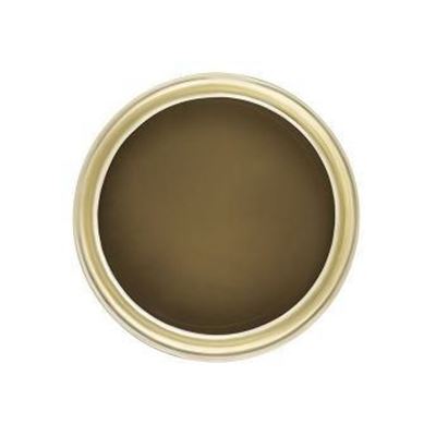 Picture of 500ml Millboard Touch Up Paint Vintage