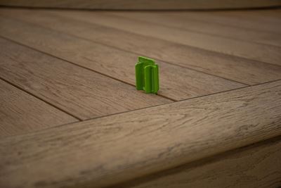 Picture of Millboard Multi Spacer FP36P010Packed 10's 3mm to 6mm