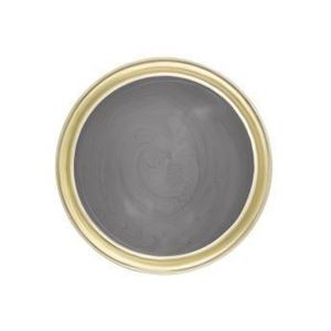 Picture of 500ml Millboard Touch Up Paint Basalt