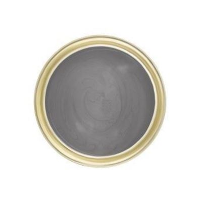 Picture of 500ml Millboard Touch Up Paint Basalt