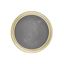 Picture of 500ml Millboard Touch Up Paint Basalt