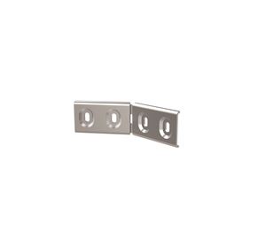 Picture of Duospan 51 Flexible Bracket SetsK51FP010Box of 10 Sets