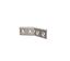 Picture of Duospan 51 Flexible Bracket SetsK51FP010Box of 10 Sets