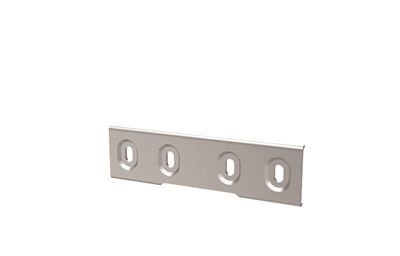 Picture of Duospan 51 Connector SetsK51LP010Box of 10 Sets