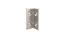 Picture of Duospan 99 90 degree Bracket SetsK99RP010Box of 10 Sets