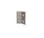Picture of Duospan 99 90 Flexible Bracket SetsK99FP010Box of 10 Sets