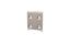 Picture of Duospan 99 Straight Connector SetsK99LP010Box of 10 Sets