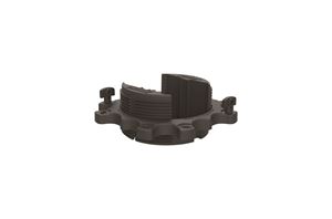 Picture of Duospan Duolift Cradle SetsPMCP010Box of 10 Sets 15-60mm