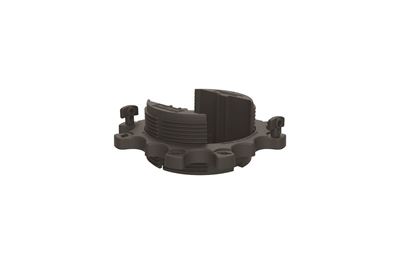 Picture of Duospan Duolift Cradle SetsPMCP010Box of 10 Sets 15-60mm