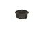 Picture of Duospan Duolift RisersPMRP010Box of 10 Sets 45mm