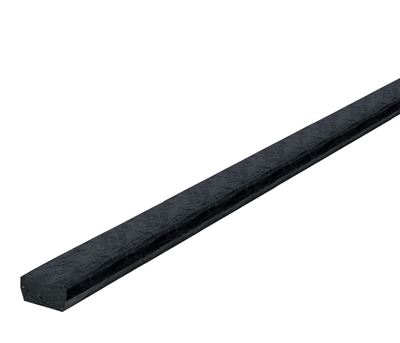 Picture of DuoSpan Joist InsertK2554B240 - 2400mm54mm