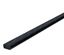 Picture of DuoSpan Joist InsertK2554B240 - 2400mm54mm