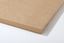 Picture of 1220x2440  25mm MDF