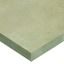 Picture of 1220x2440  18mm MDF MOISTURE RESISTANT