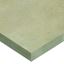Picture of 1220x2440  12mm MDF Moisture Resistant
