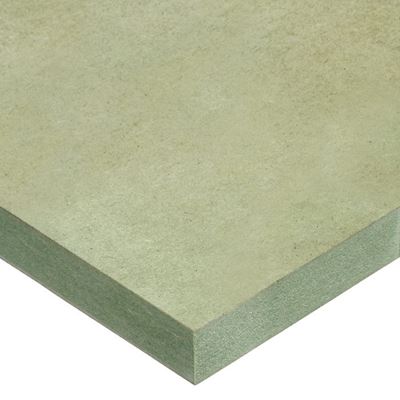 Picture of 1220 x 2440 x 25mm MDF Moisture Resistant