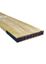 Picture of 3.9m Scaffold Board38x225