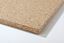 Picture of 600x2400  18mm T&G Chipboard P5Moisture Resistant V313EN3121-7