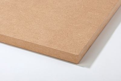 Picture of 1220x2440   6mm MDF
