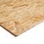 Picture of 590x2400  18mm Sterling T&GOSB3 STRUCTUAL GRADE