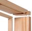 Picture of 38x115 Prepacked Door Lining Certfire BWFAproved  Redwood Imperial Door Fire LiningSets 15mm Groove Reversible Head 2'6" & 2'9"14.5x32 door stops