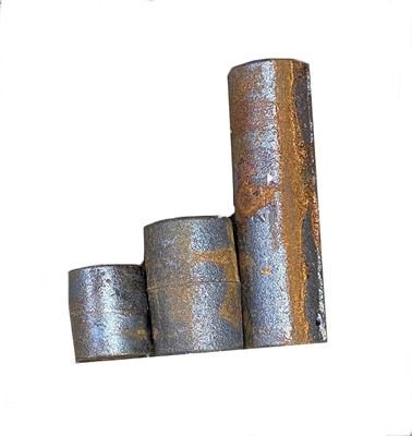 Picture of 2lb Make Up Sashweight 0.91kg